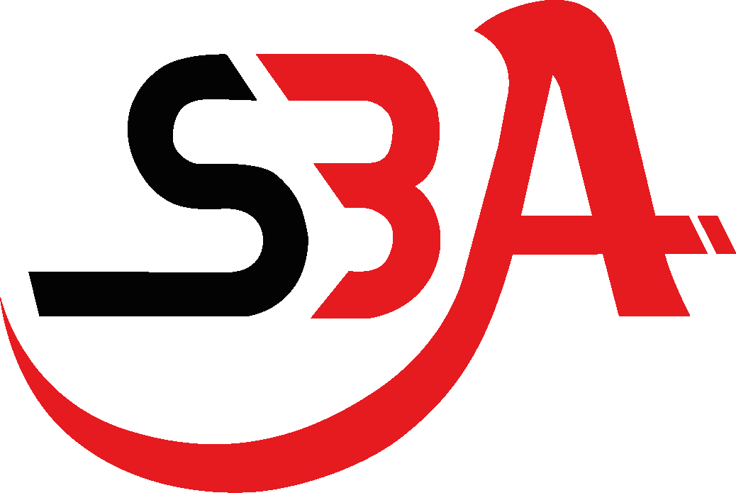 sbautomotoras.com