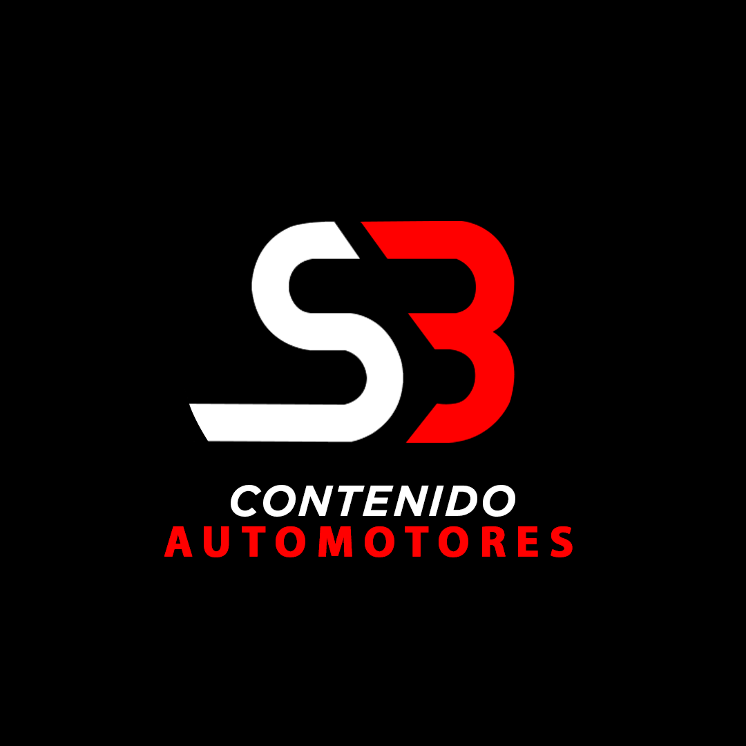 sb automotoras 